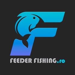 Feeder Fishing