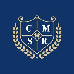 Colegiul Medicilor Stomatologi din România
