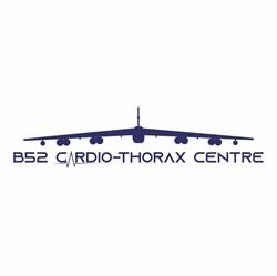 B52 Cardio Thorax Center