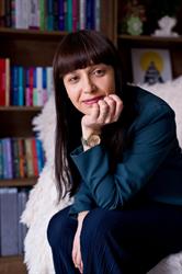 Psiholog Bojoreanu Cristina - Gabriela