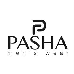 PASHA