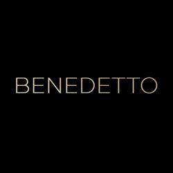 Benedetto Atelier