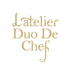 L'atelier Duo De Chef