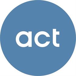 act legal Romania