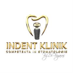 INDENT KLINIK