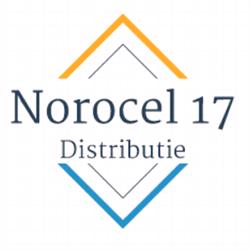Norocel 17 comimpex srl