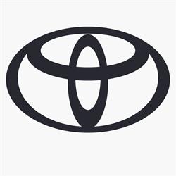 Toyota Suceava