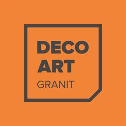 Deco Art Granit