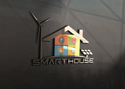 SMART HOUSE COLOR