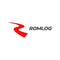 ROMLOG