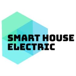 SMART HOUSE ELECTRIC TOTAL SRL