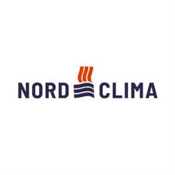 Nord Clima - Group KMN