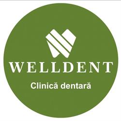 Welldent