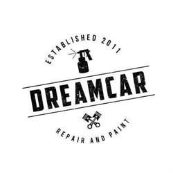 Dreamcar Solution