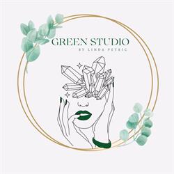 Green Studio by Linda Petric - salon înfrumuseţare