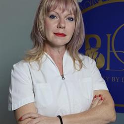 Clinica Doctor Butta