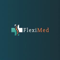 FlexiMed - Masaj, Fizioterapie, Kinetoterapie