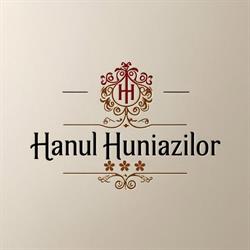 Hanul Huniazilor HD - Restaurant & Cazare