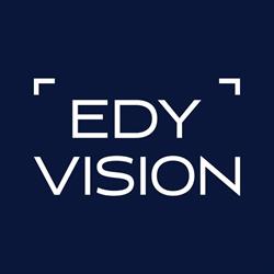 Optica Edy Vision