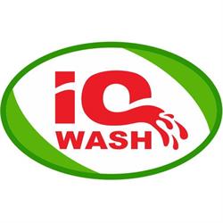 IQ Wash