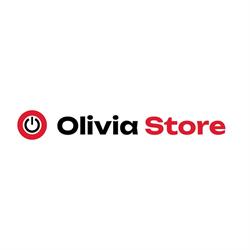 Olivia Store Satu Mare