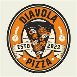 Pizzeria Diavola