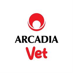 ArcadiaVet