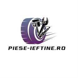 www.piese-ieftine.ro