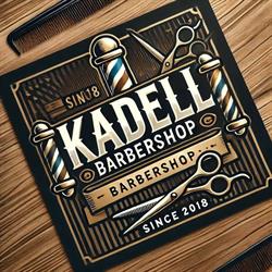 Kadell Barber Shop