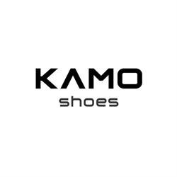 KAMO SHOES