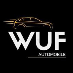 WUF Automobile