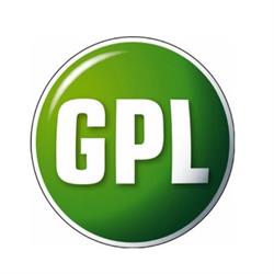 Metin GPL - Service Auto - Revizie GPL - Montaj - Service GPL