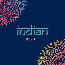 Indian Bistro