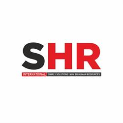 Simply HR - Agentie de recrutare forta de munca din Asia si Africa