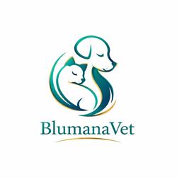 Blumana Vet - Cabinet Veterinar