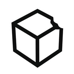 CUBUL - Academia de arte