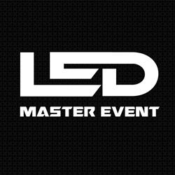 LED Master Event