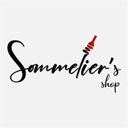 Sommelier?s Shop
