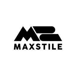 MaxStile