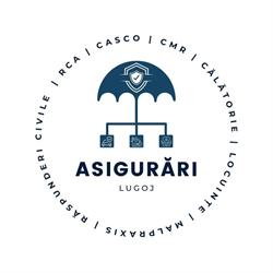 Asigurari Lugoj