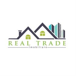 RealTrade Imobiliare
