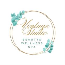 vintagewellnessclinic