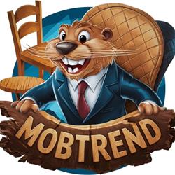 MobTrend