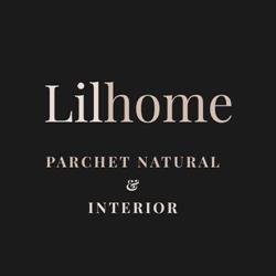 Lilhome parchet & interior Baia Mare