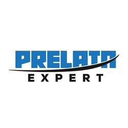 Prelata Expert Szőcs SRL - Ojdula