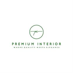 Premium Interior