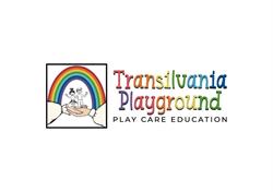Transilvania Playground