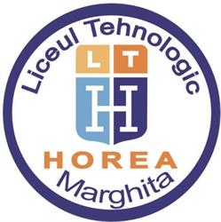 Liceul Tehnologic "Horea" Marghita