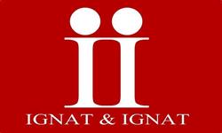 Ignat Claudiu