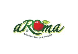 Sucaroma